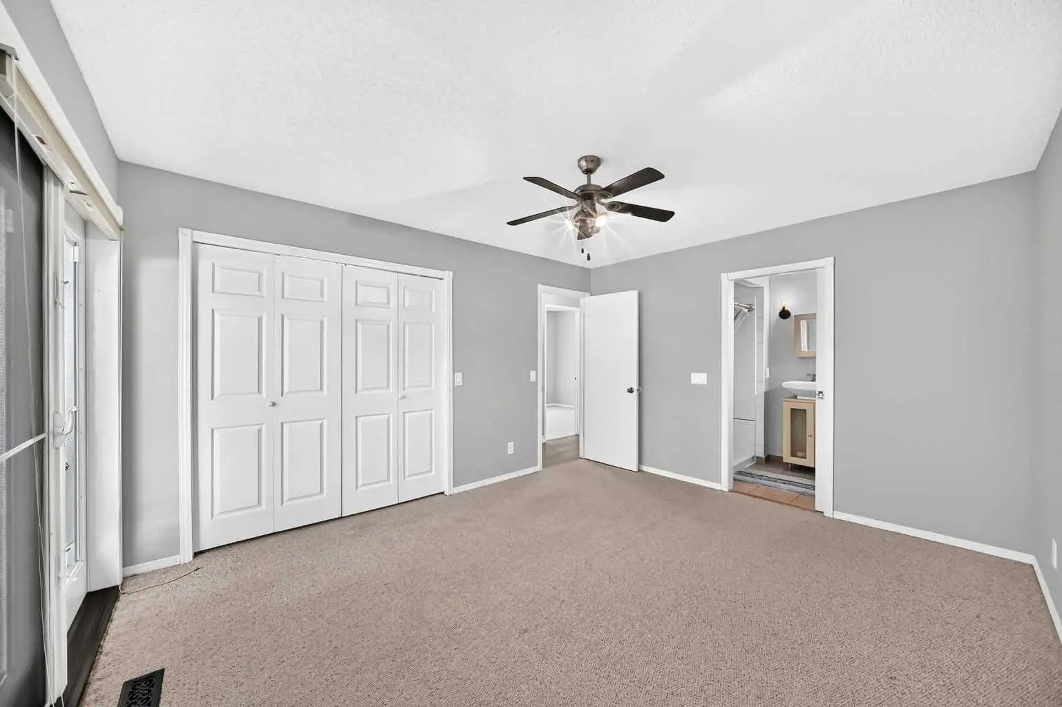 300 Marquis Place Southeast, Airdrie – Residential Detached Listing Photo 14