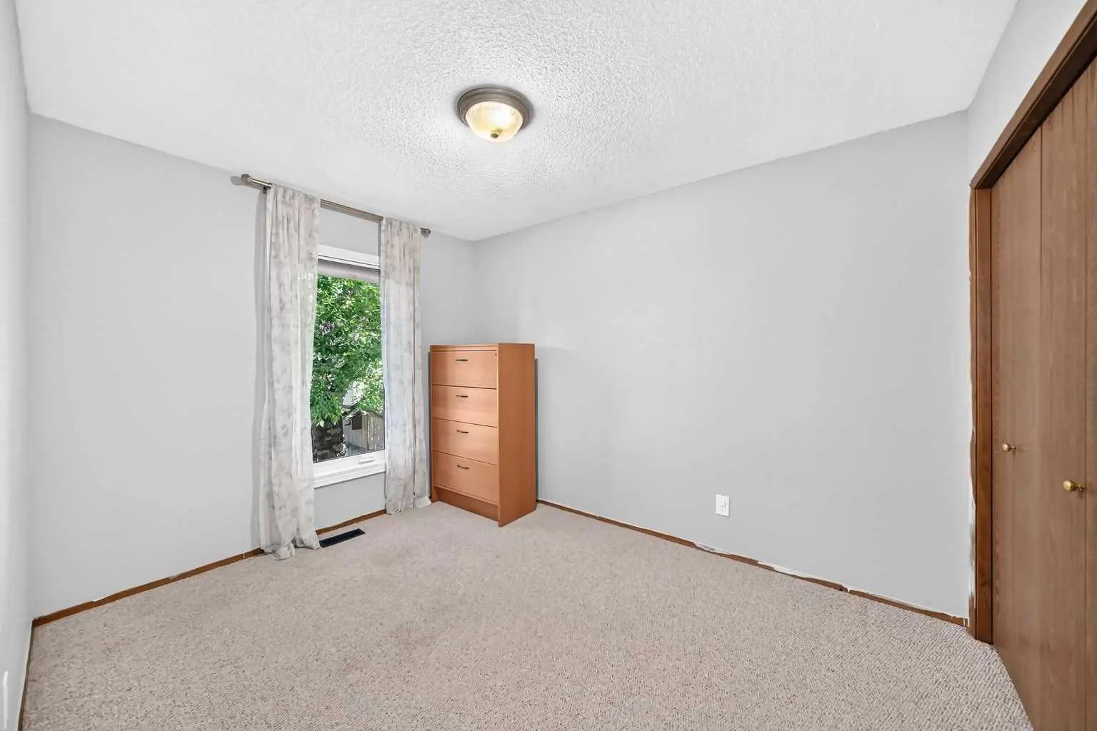 300 Marquis Place Southeast, Airdrie – Residential Detached Listing Photo 17