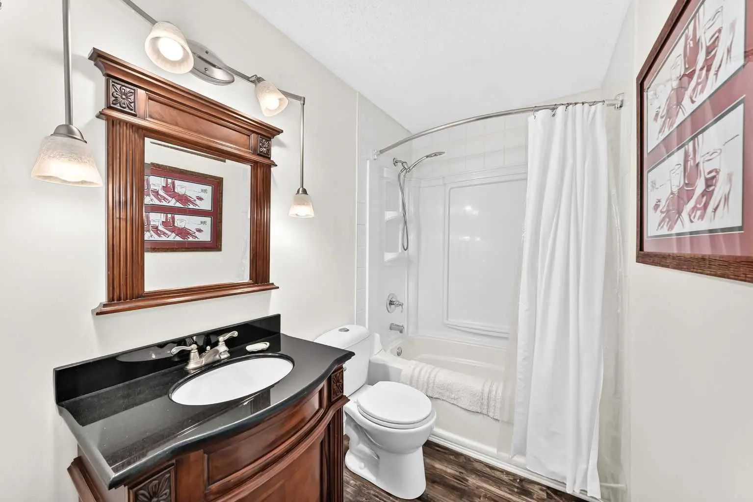 300 Marquis Place Southeast, Airdrie – Residential Detached Listing Photo 20