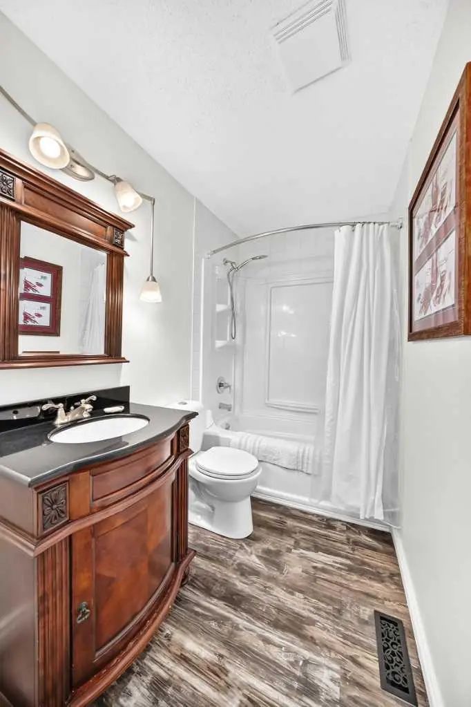 300 Marquis Place Southeast, Airdrie – Residential Detached Listing Photo 23