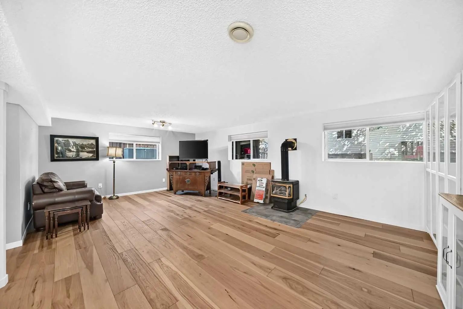 300 Marquis Place Southeast, Airdrie – Residential Detached Listing Photo 26