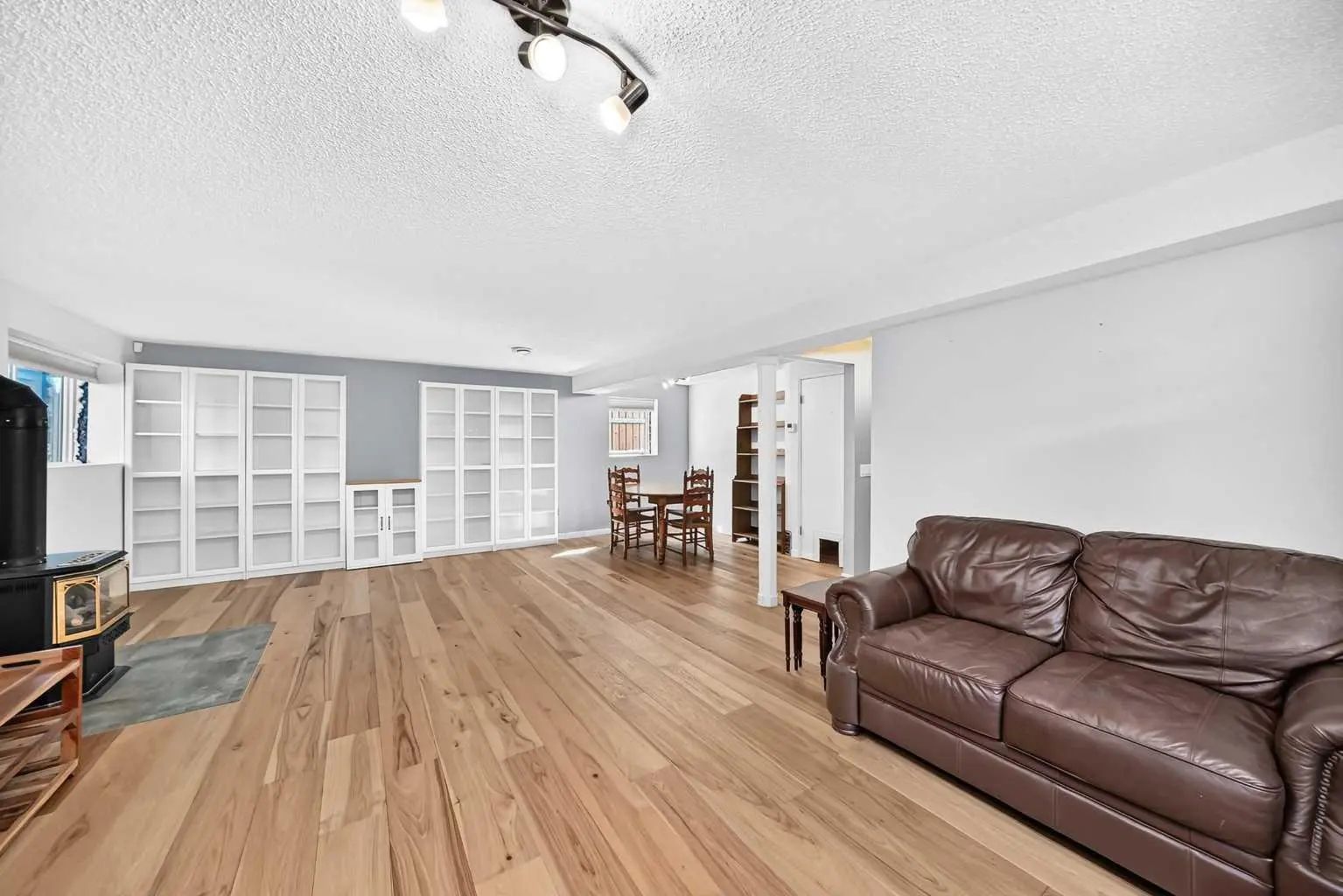 300 Marquis Place Southeast, Airdrie – Residential Detached Listing Photo 28