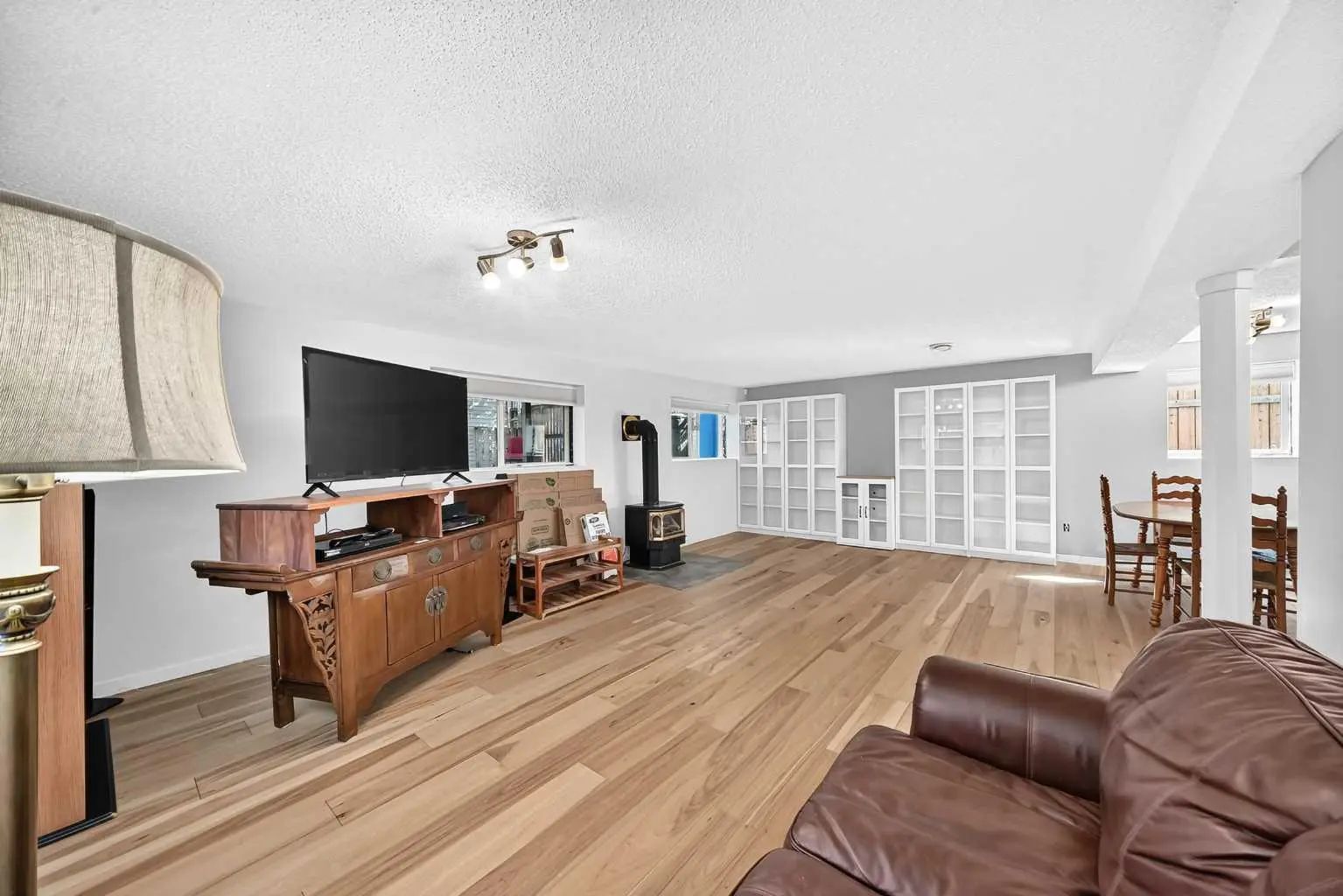 300 Marquis Place Southeast, Airdrie – Residential Detached Listing Photo 29