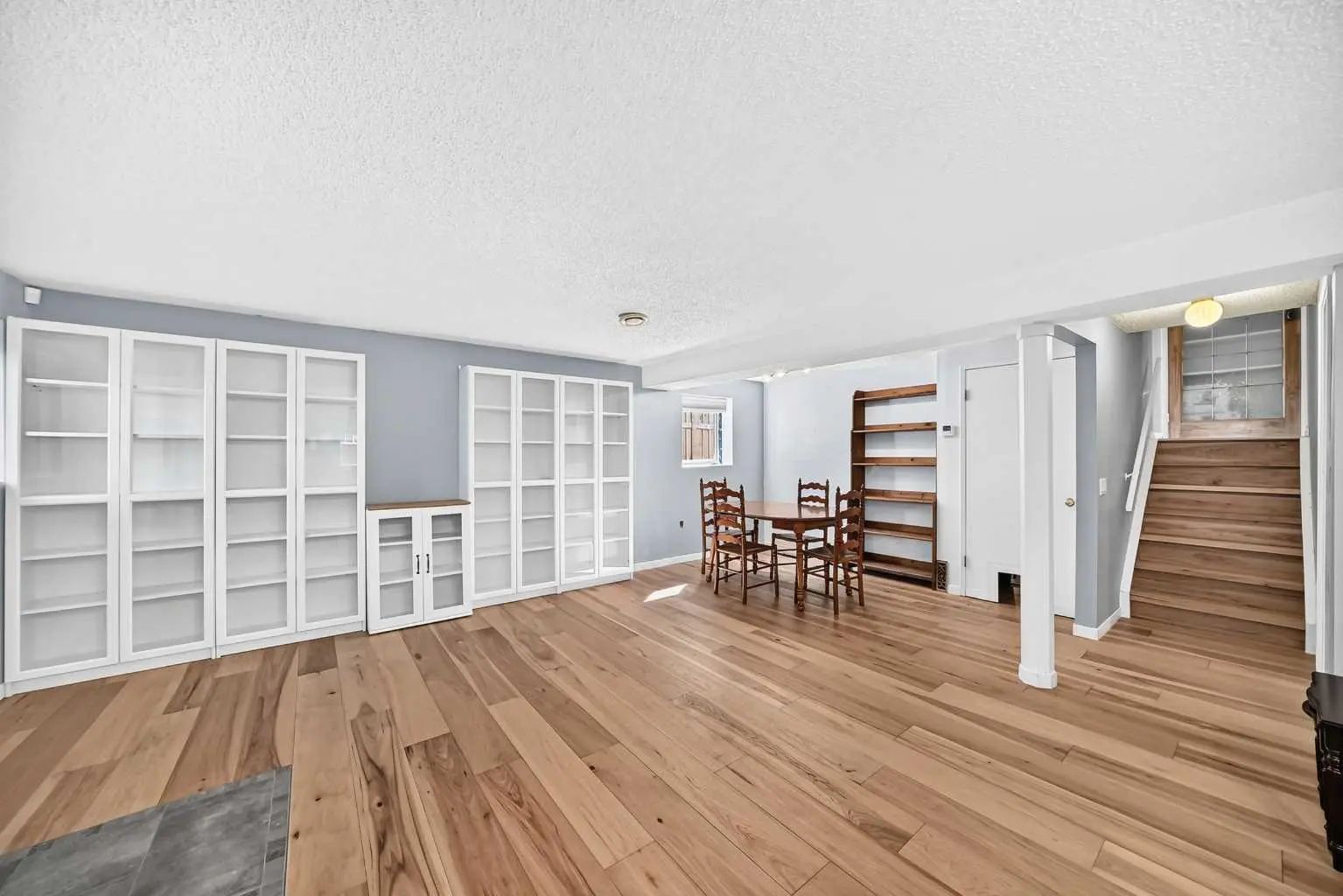 300 Marquis Place Southeast, Airdrie – Residential Detached Listing Photo 30