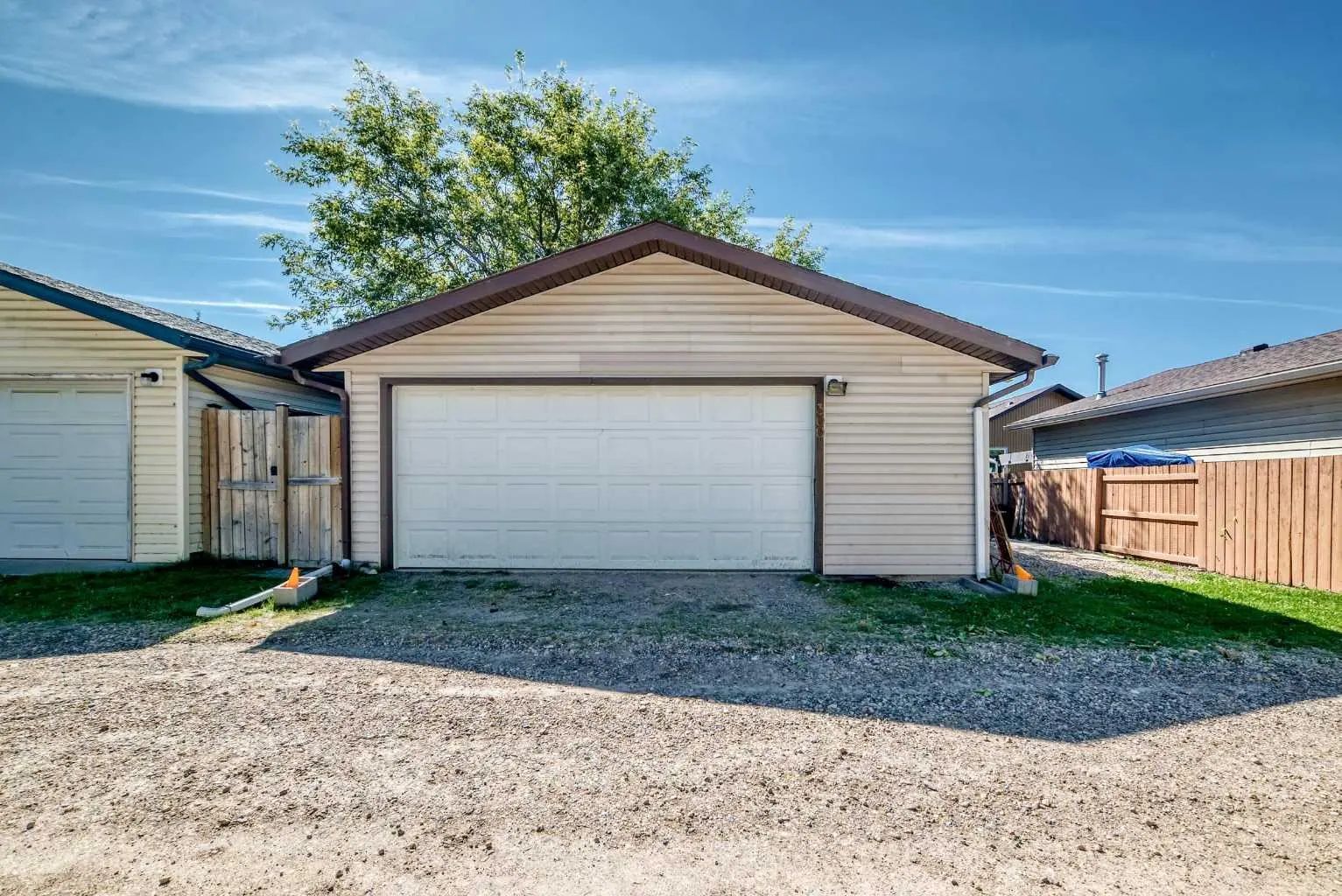 300 Marquis Place Southeast, Airdrie – Residential Detached Listing Photo 36
