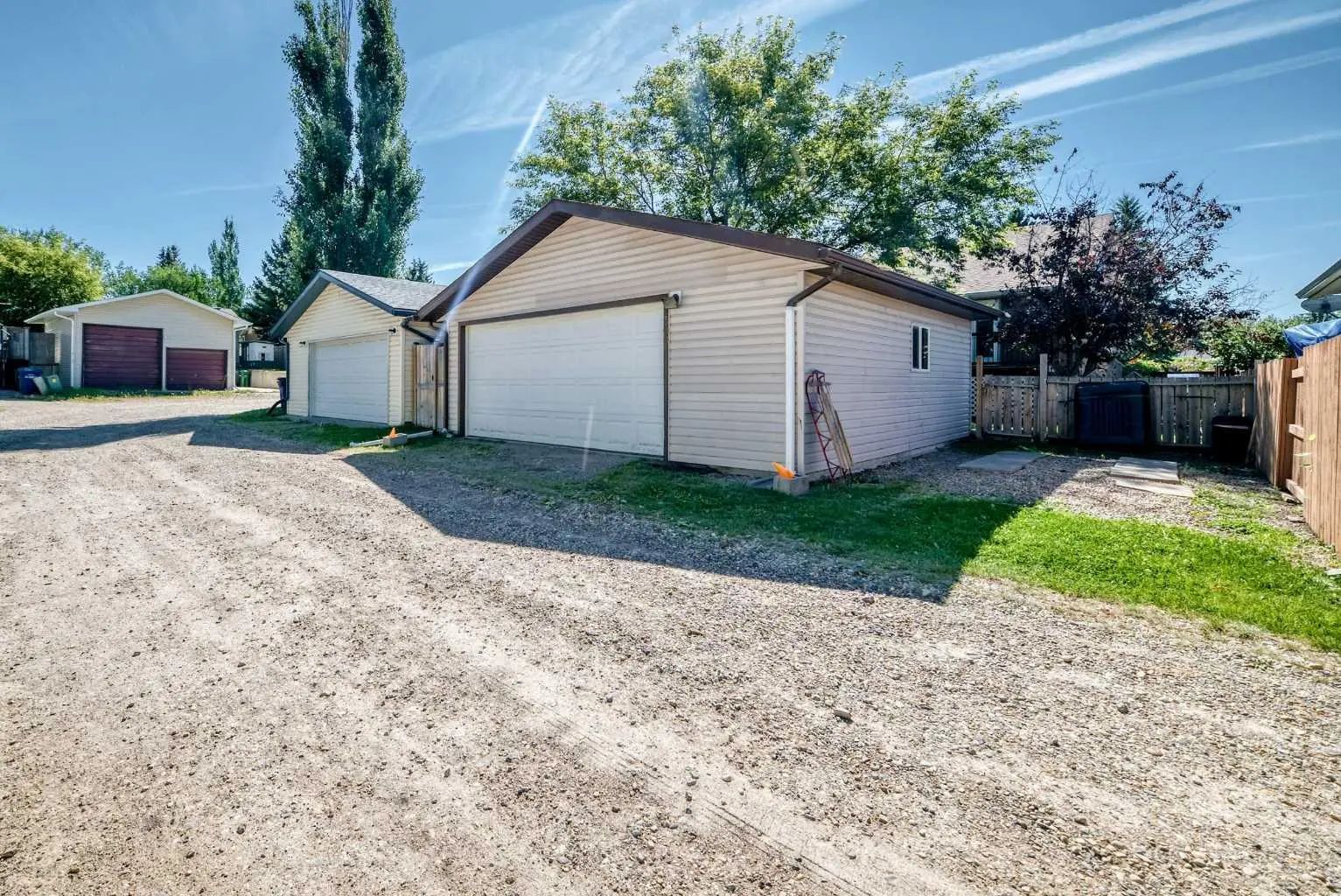 300 Marquis Place Southeast, Airdrie – Residential Detached Listing Photo 37