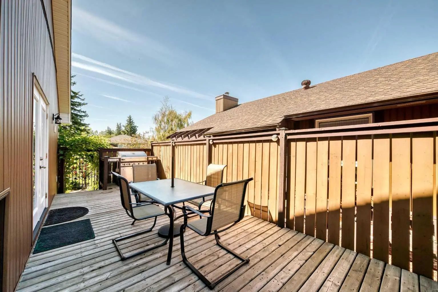 300 Marquis Place Southeast, Airdrie – Residential Detached Listing Photo 41