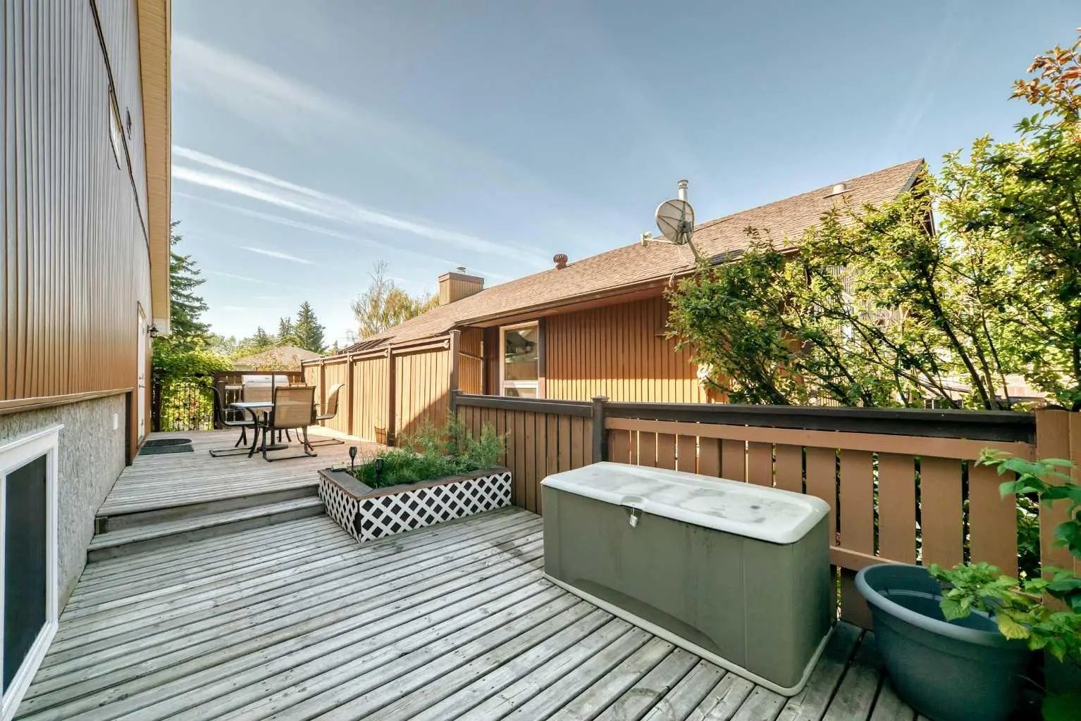 300 Marquis Place Southeast, Airdrie – Residential Detached Listing Photo 42