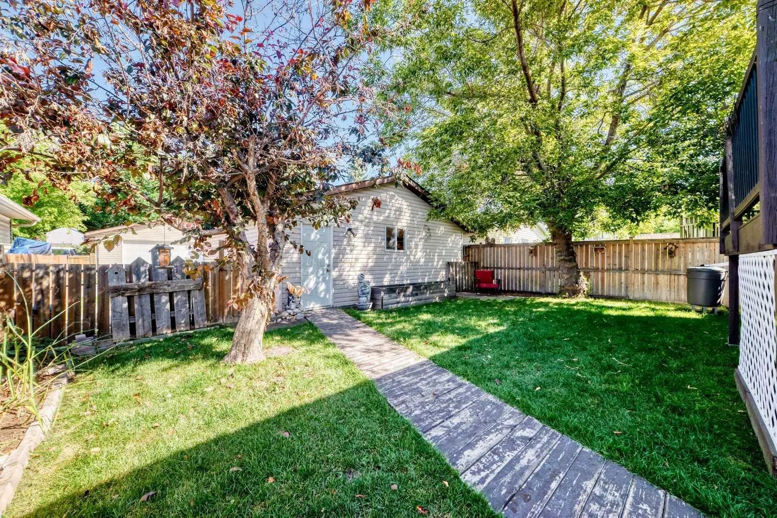 300 Marquis Place Southeast, Airdrie – Residential Detached Listing Photo 43