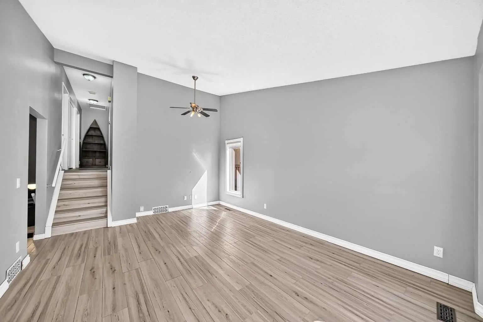 300 Marquis Place Southeast, Airdrie – Residential Detached Listing Photo 9