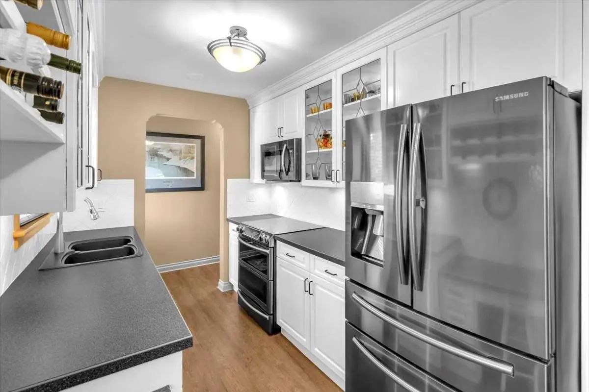 2211 45 Street Southeast, Calgary – Residential Detached Listing Photo 13