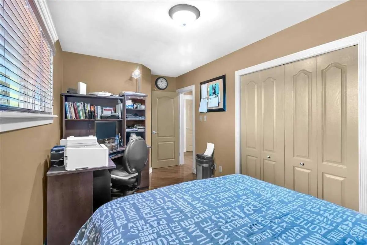 2211 45 Street Southeast, Calgary – Residential Detached Listing Photo 20