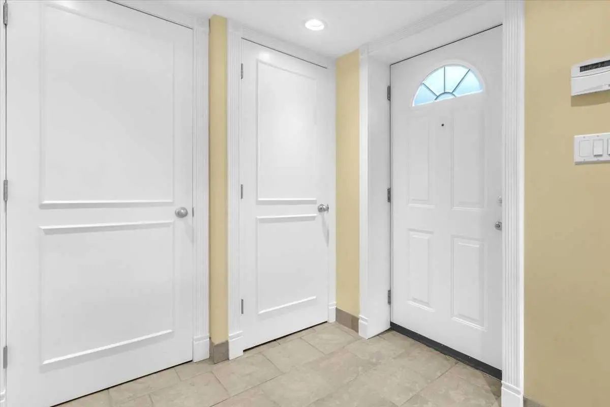 2211 45 Street Southeast, Calgary – Residential Detached Listing Photo 25