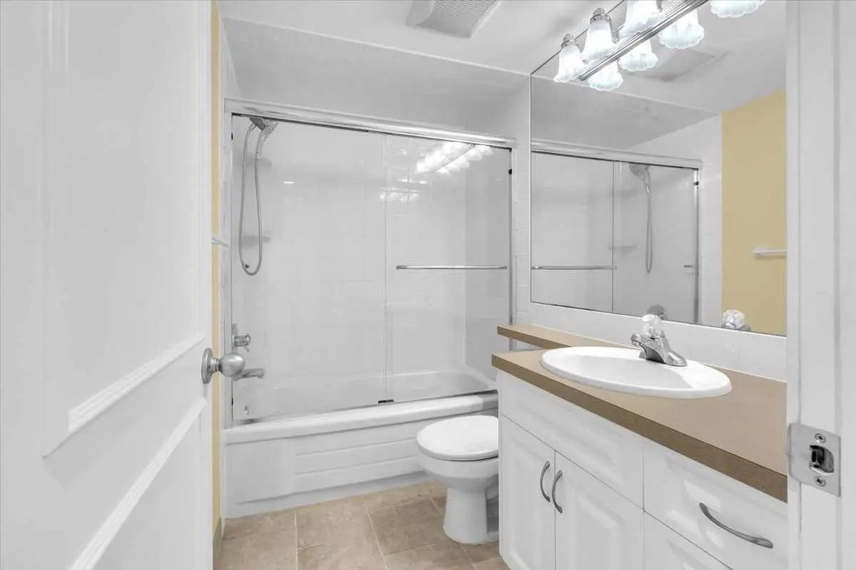 2211 45 Street Southeast, Calgary – Residential Detached Listing Photo 27