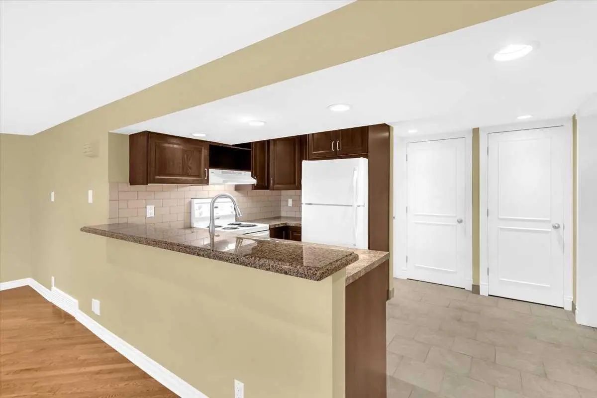 2211 45 Street Southeast, Calgary – Residential Detached Listing Photo 29