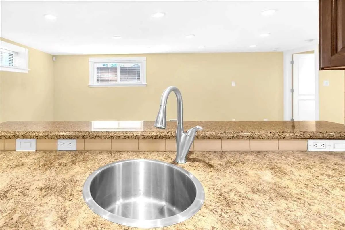 2211 45 Street Southeast, Calgary – Residential Detached Listing Photo 31
