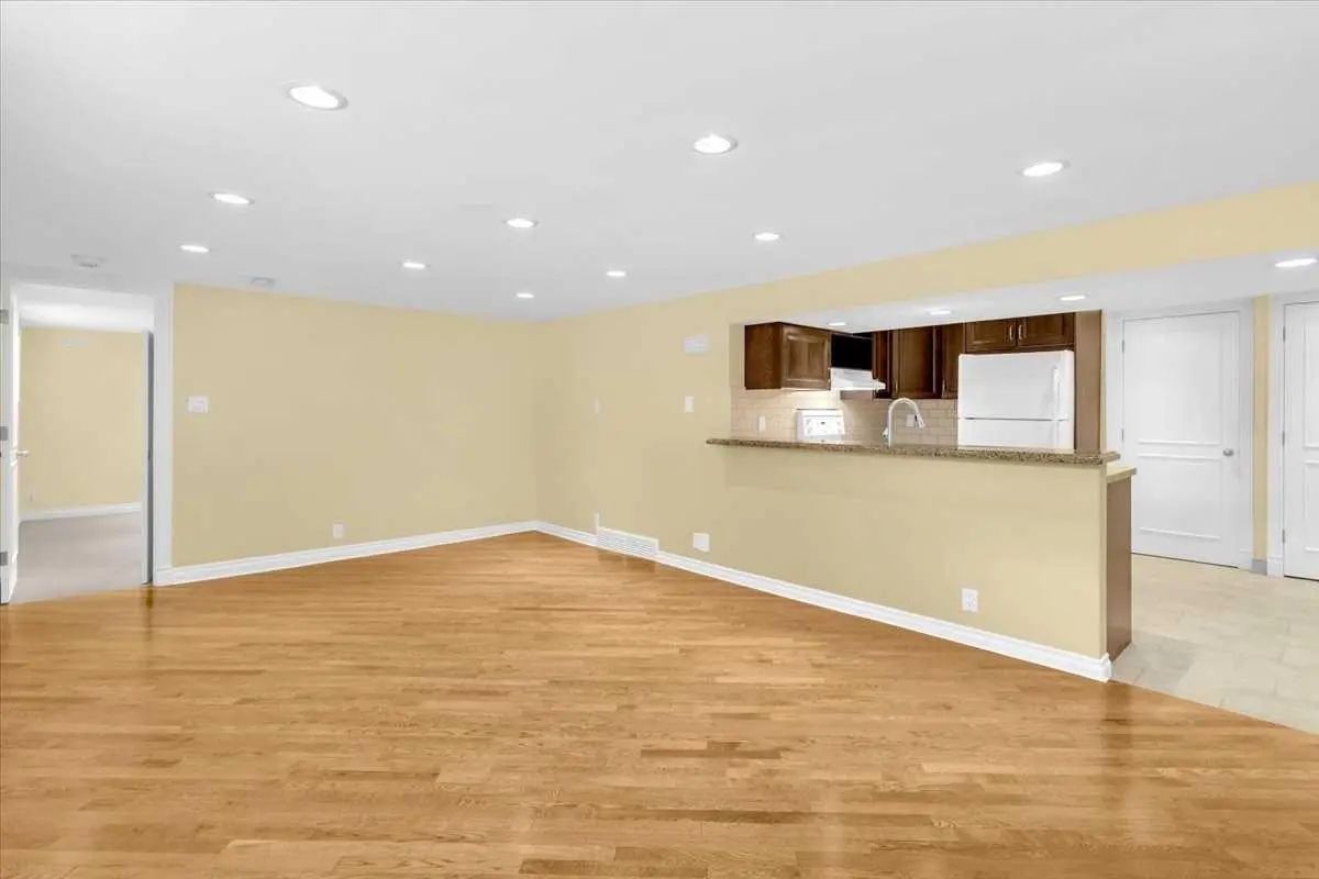 2211 45 Street Southeast, Calgary – Residential Detached Listing Photo 32