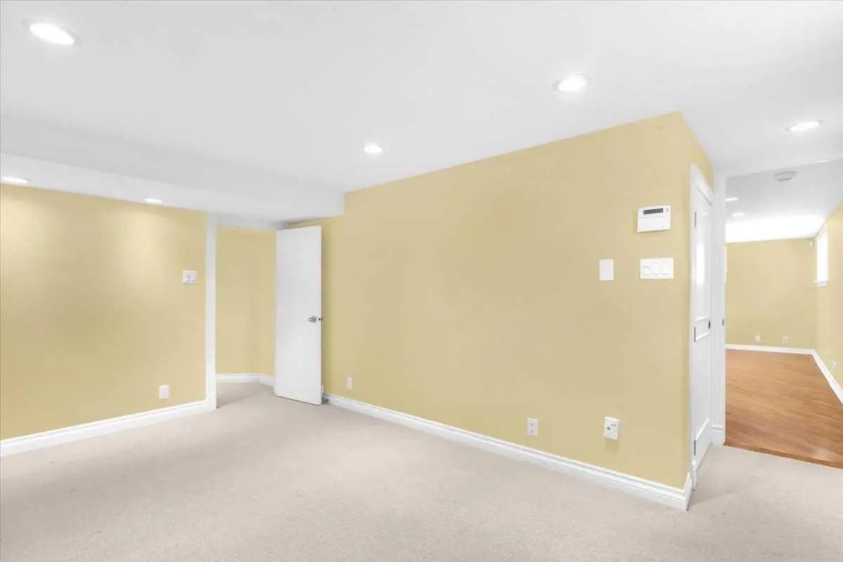 2211 45 Street Southeast, Calgary – Residential Detached Listing Photo 33