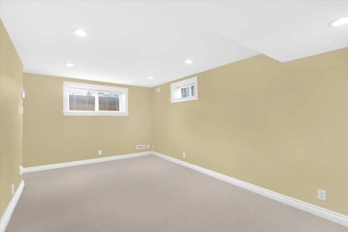 2211 45 Street Southeast, Calgary – Residential Detached Listing Photo 34