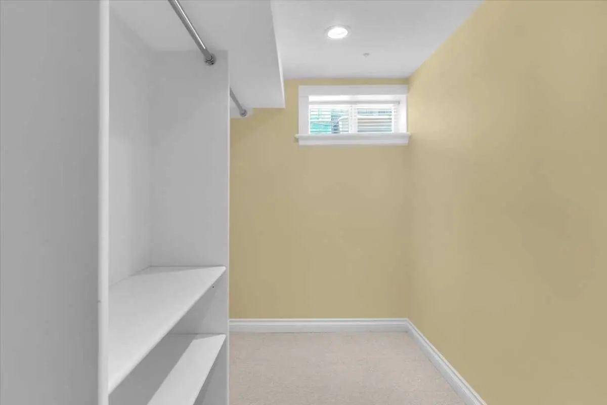 2211 45 Street Southeast, Calgary – Residential Detached Listing Photo 35