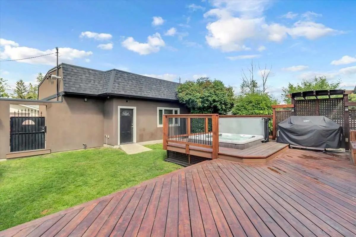 2211 45 Street Southeast, Calgary – Residential Detached Listing Photo 38