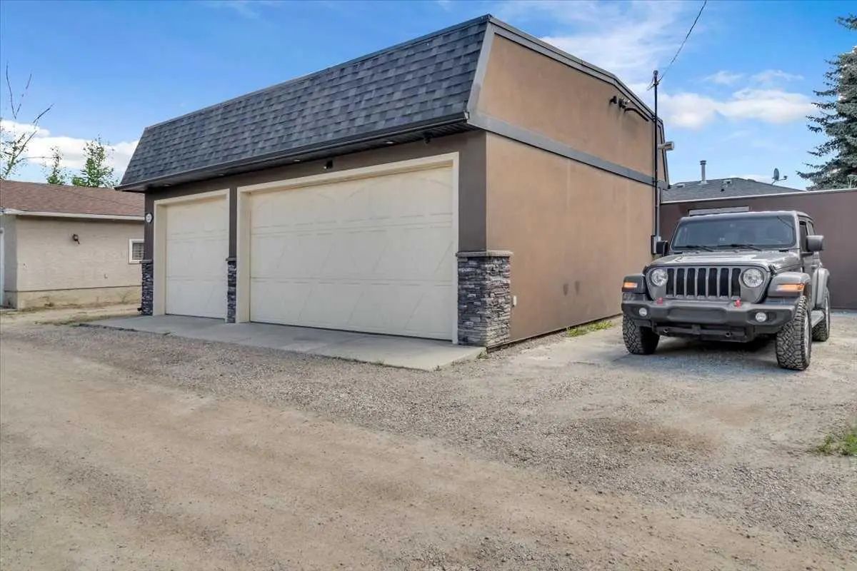 2211 45 Street Southeast, Calgary – Residential Detached Listing Photo 40