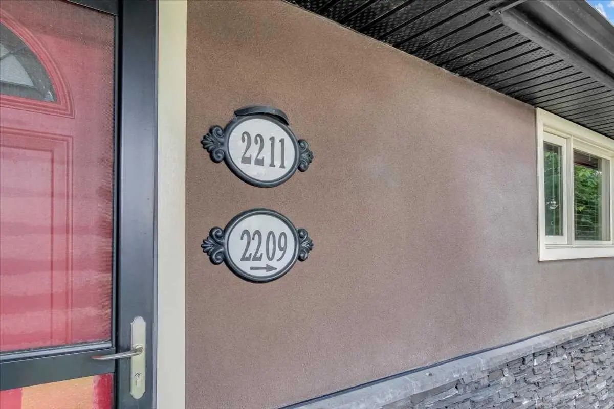 2211 45 Street Southeast, Calgary – Residential Detached Listing Photo 43
