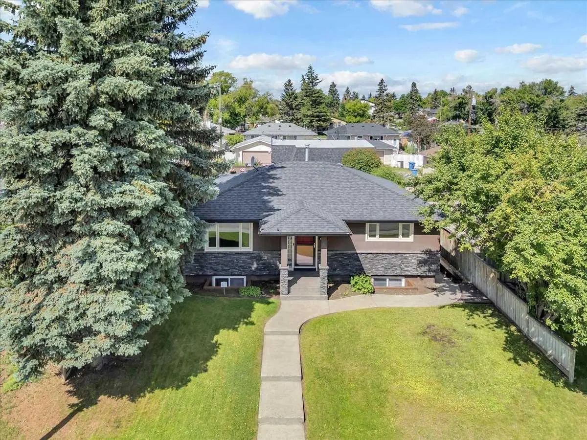 2211 45 Street Southeast, Calgary – Residential Detached Listing Photo 45