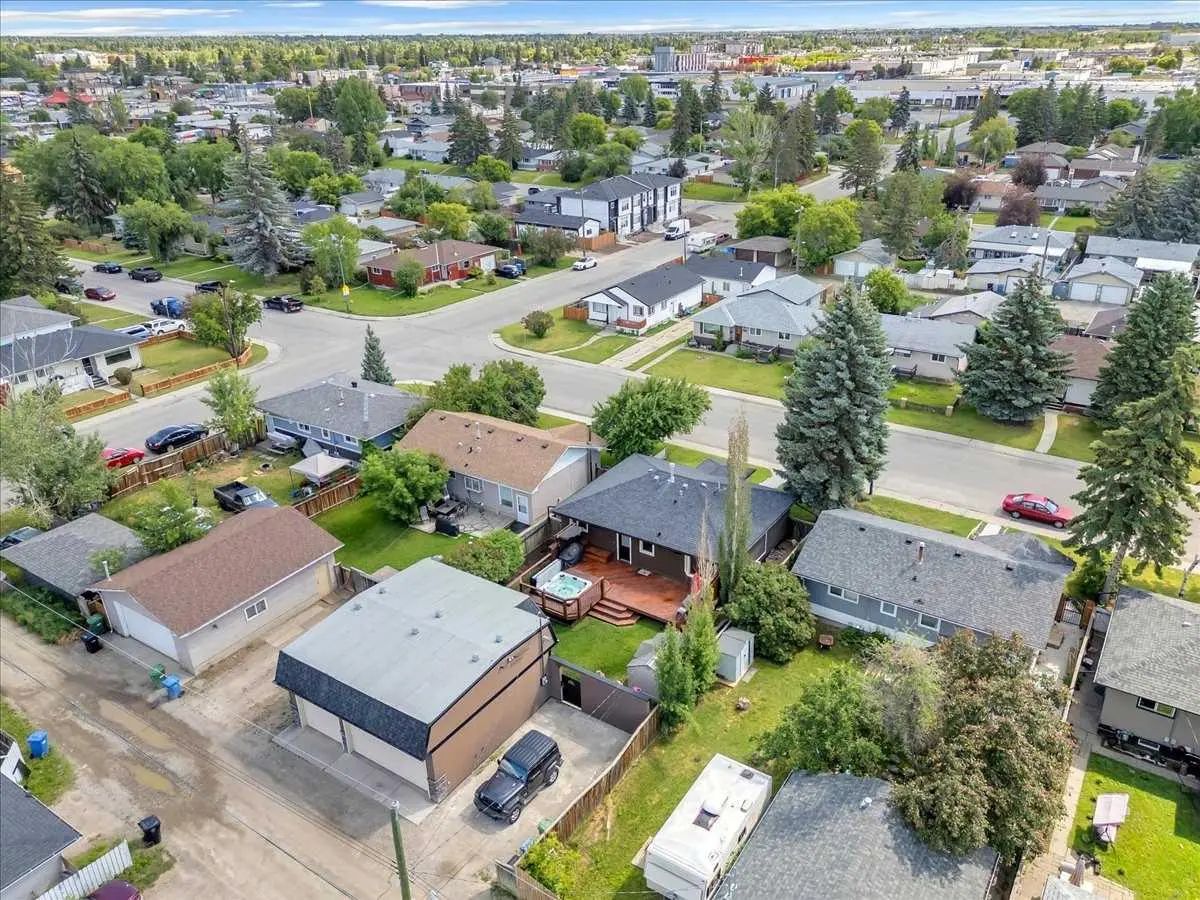 2211 45 Street Southeast, Calgary – Residential Detached Listing Photo 46