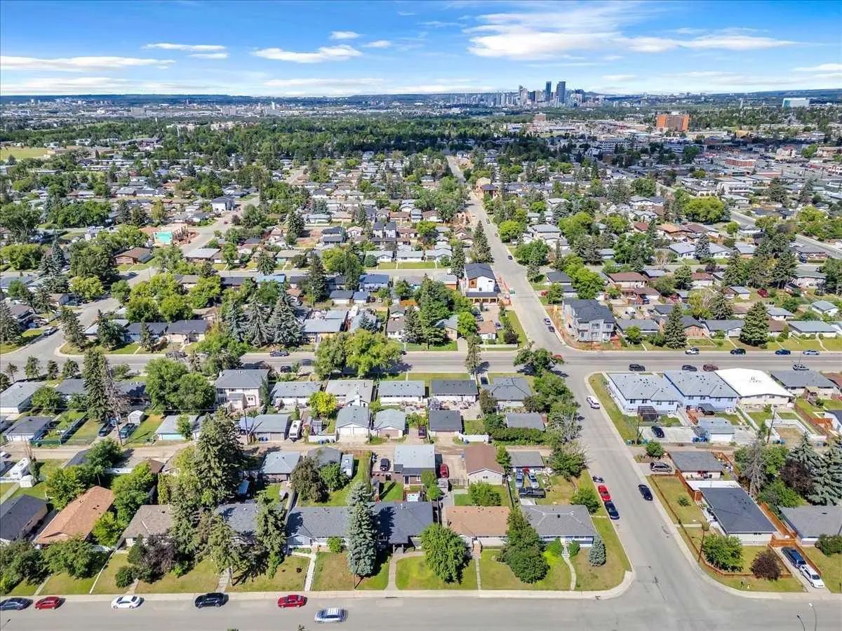 2211 45 Street Southeast, Calgary – Residential Detached Listing Photo 48