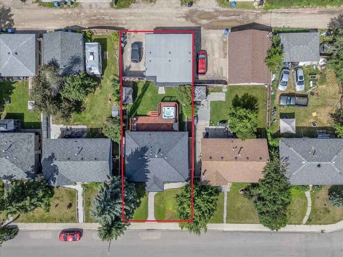 2211 45 Street Southeast, Calgary – Residential Detached Listing Photo 49