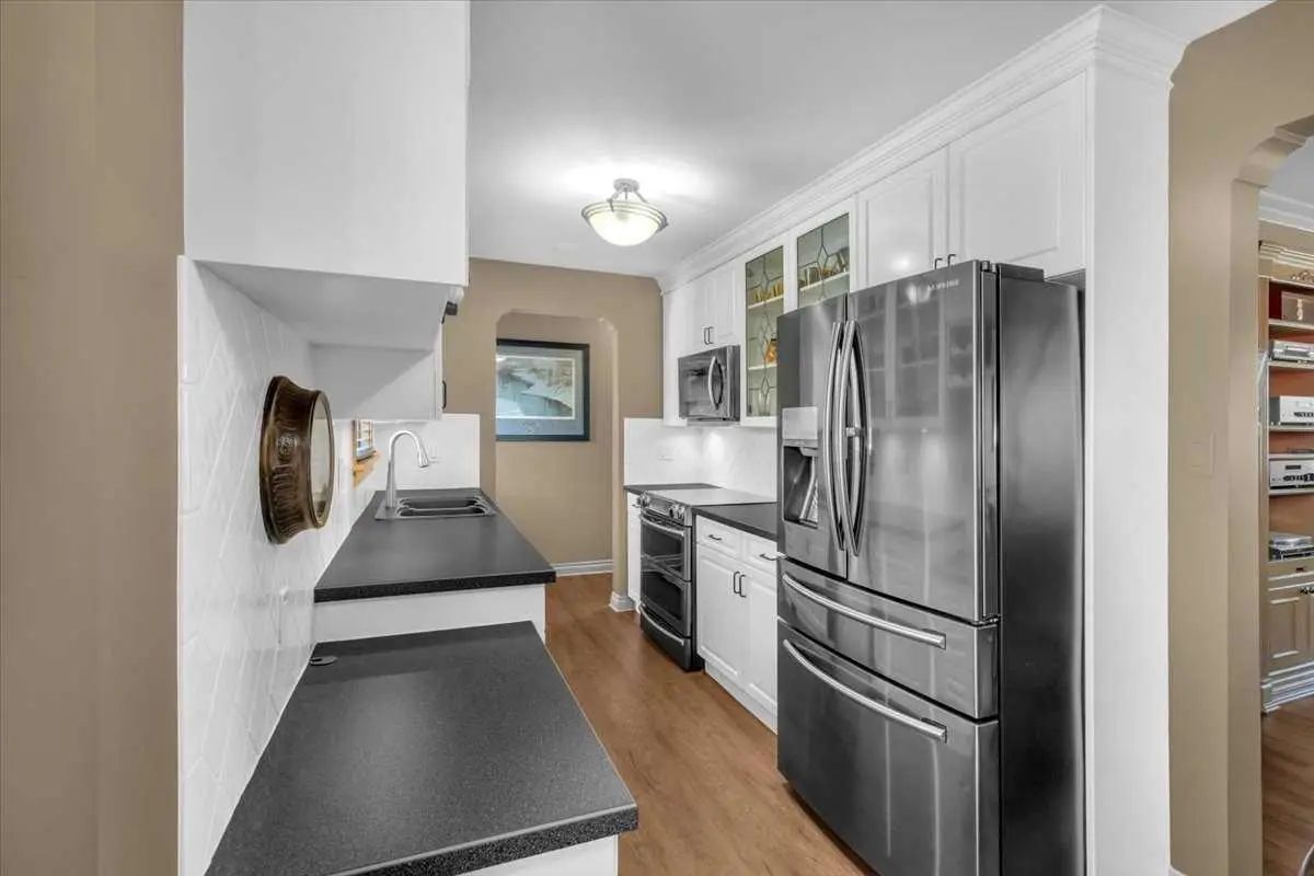 2211 45 Street Southeast, Calgary – Residential Detached Listing Photo 9