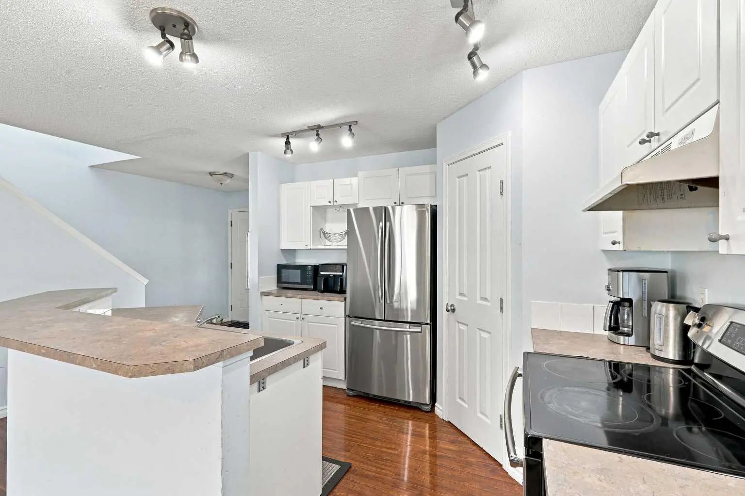 92 Arbour Meadows Close Northwest, Calgary – Residential Detached Listing Photo 10