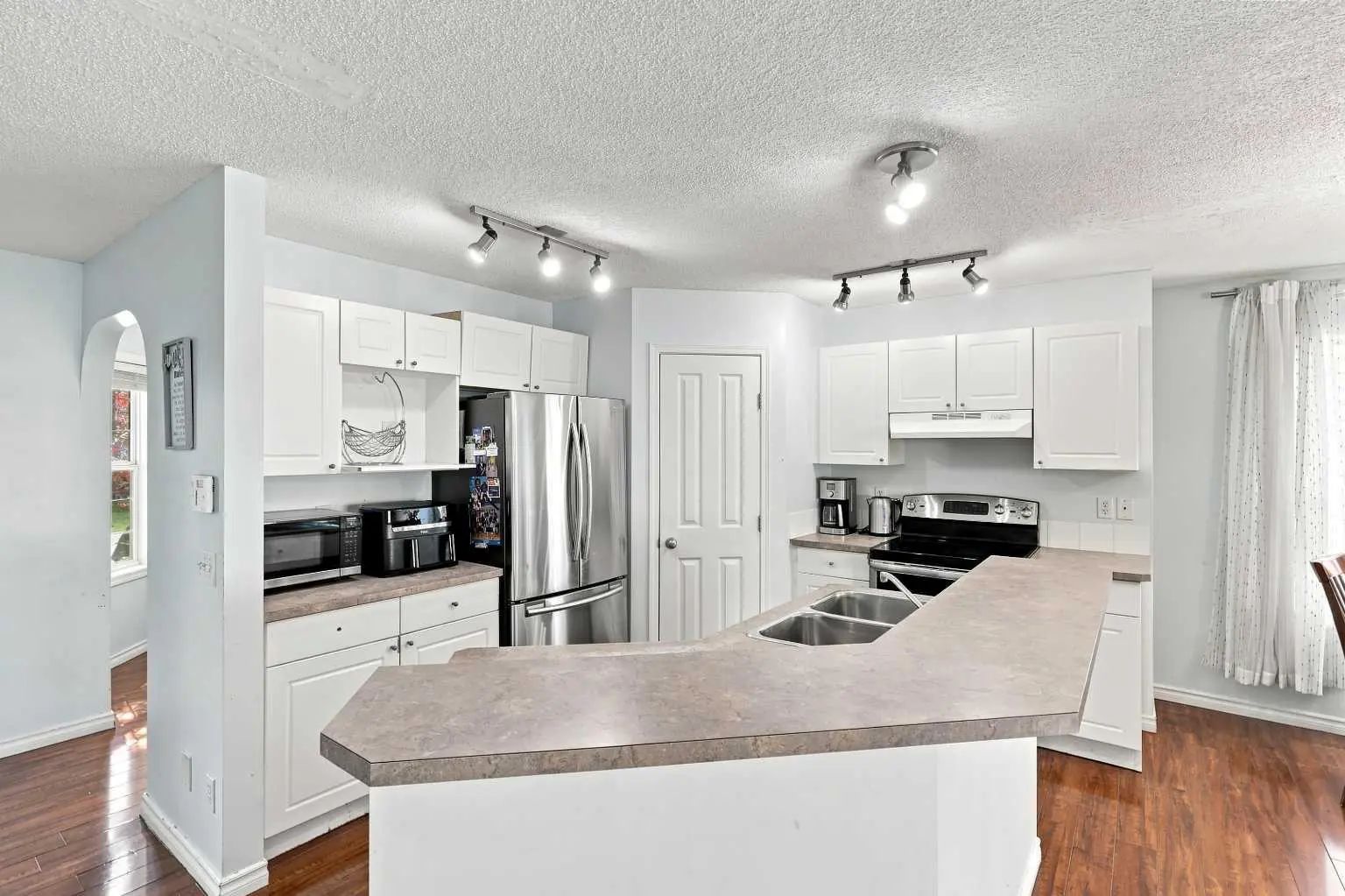 92 Arbour Meadows Close Northwest, Calgary – Residential Detached Listing Photo 13