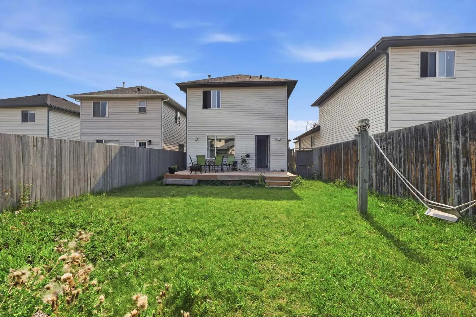 92 Arbour Meadows Close Northwest, Calgary – Residential Detached Listing Photo 19