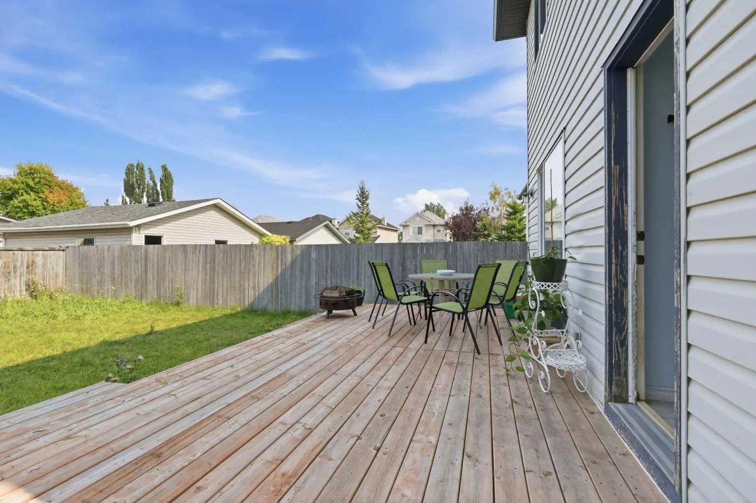 92 Arbour Meadows Close Northwest, Calgary – Residential Detached Listing Photo 20