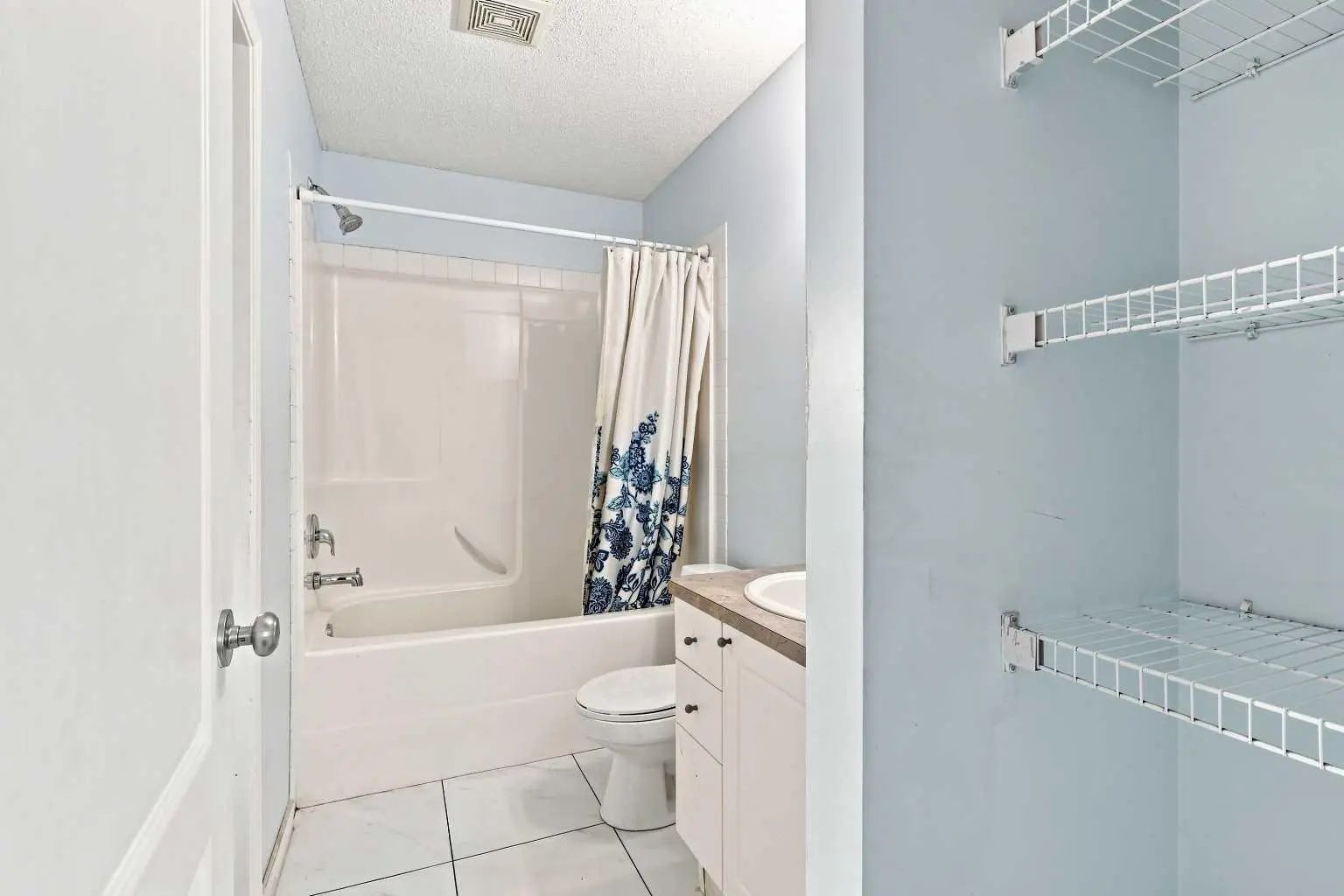 92 Arbour Meadows Close Northwest, Calgary – Residential Detached Listing Photo 27