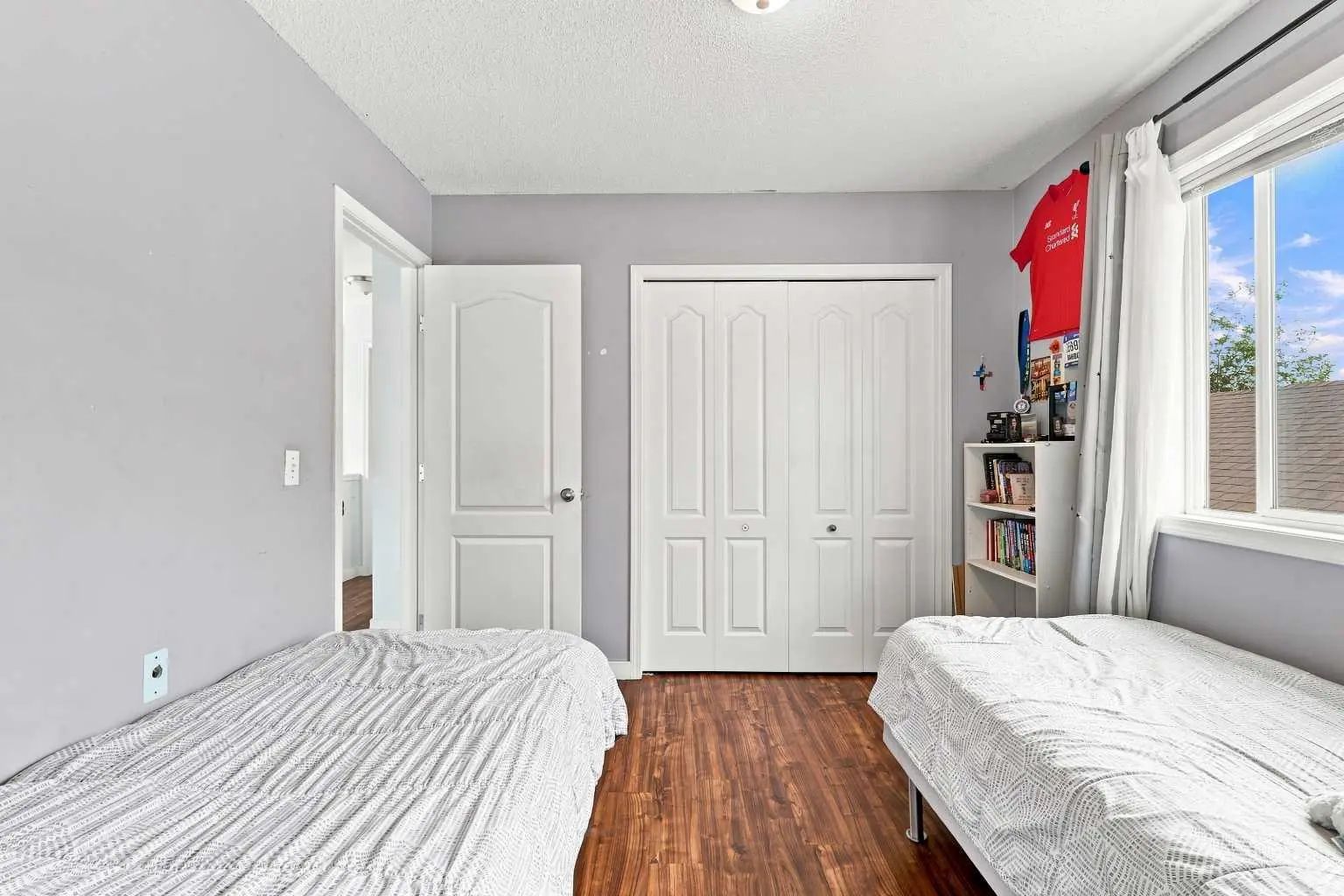 92 Arbour Meadows Close Northwest, Calgary – Residential Detached Listing Photo 28