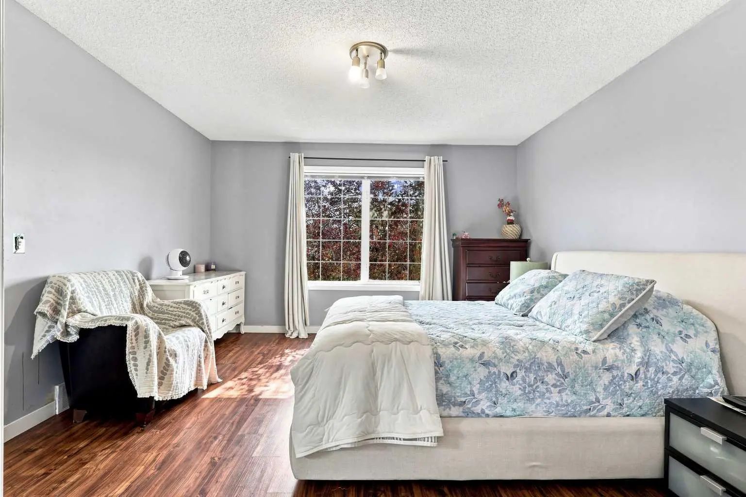 92 Arbour Meadows Close Northwest, Calgary – Residential Detached Listing Photo 32