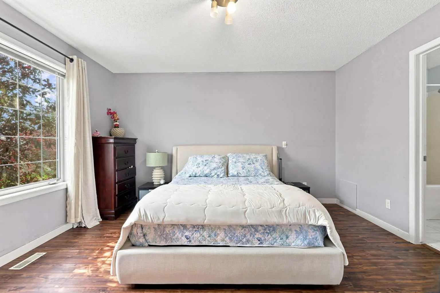 92 Arbour Meadows Close Northwest, Calgary – Residential Detached Listing Photo 34