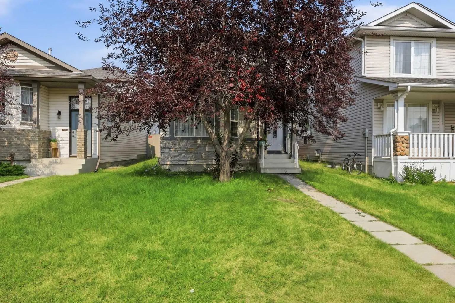 92 Arbour Meadows Close Northwest, Calgary – Residential Detached Listing Photo 4
