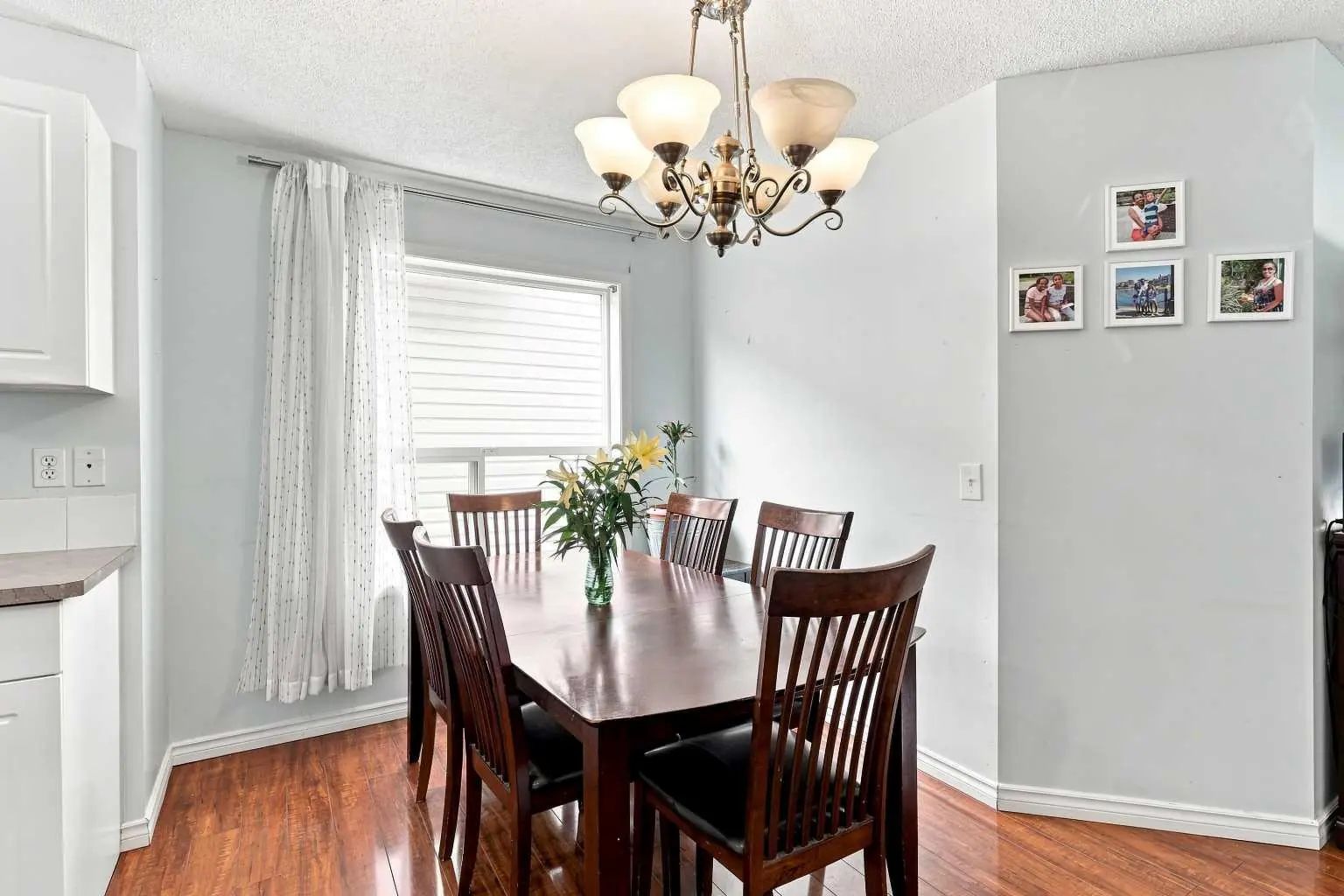 92 Arbour Meadows Close Northwest, Calgary – Residential Detached Listing Photo 9