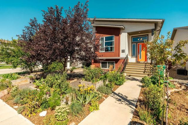 336 Crocus Terrace W, Lethbridge