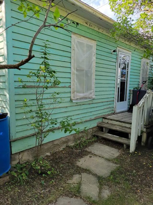 139 5 Avenue , Three Hills