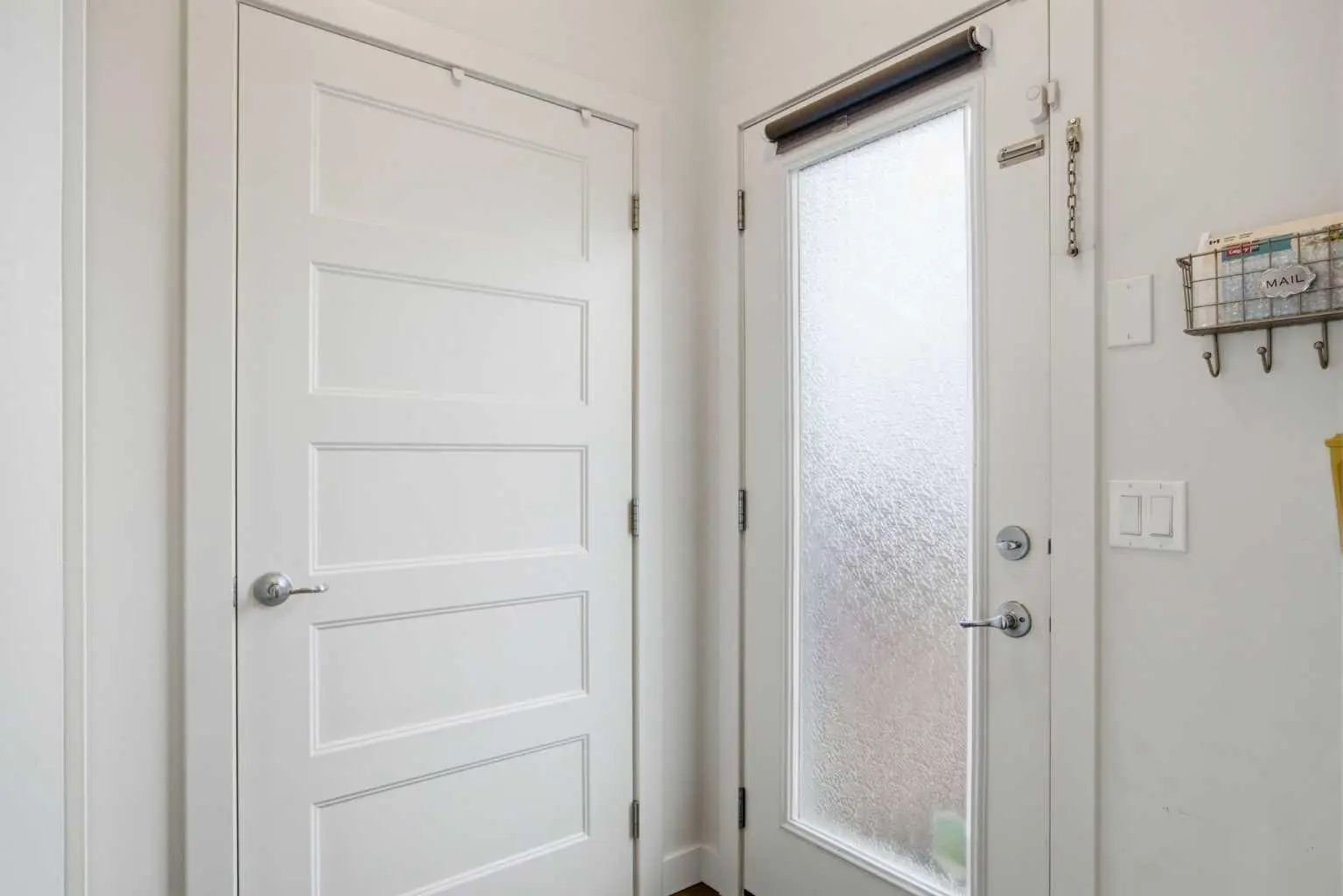 224 Savanna Road Northeast, Calgary – Residential Semi Detached (Half Duplex) Listing Photo 17