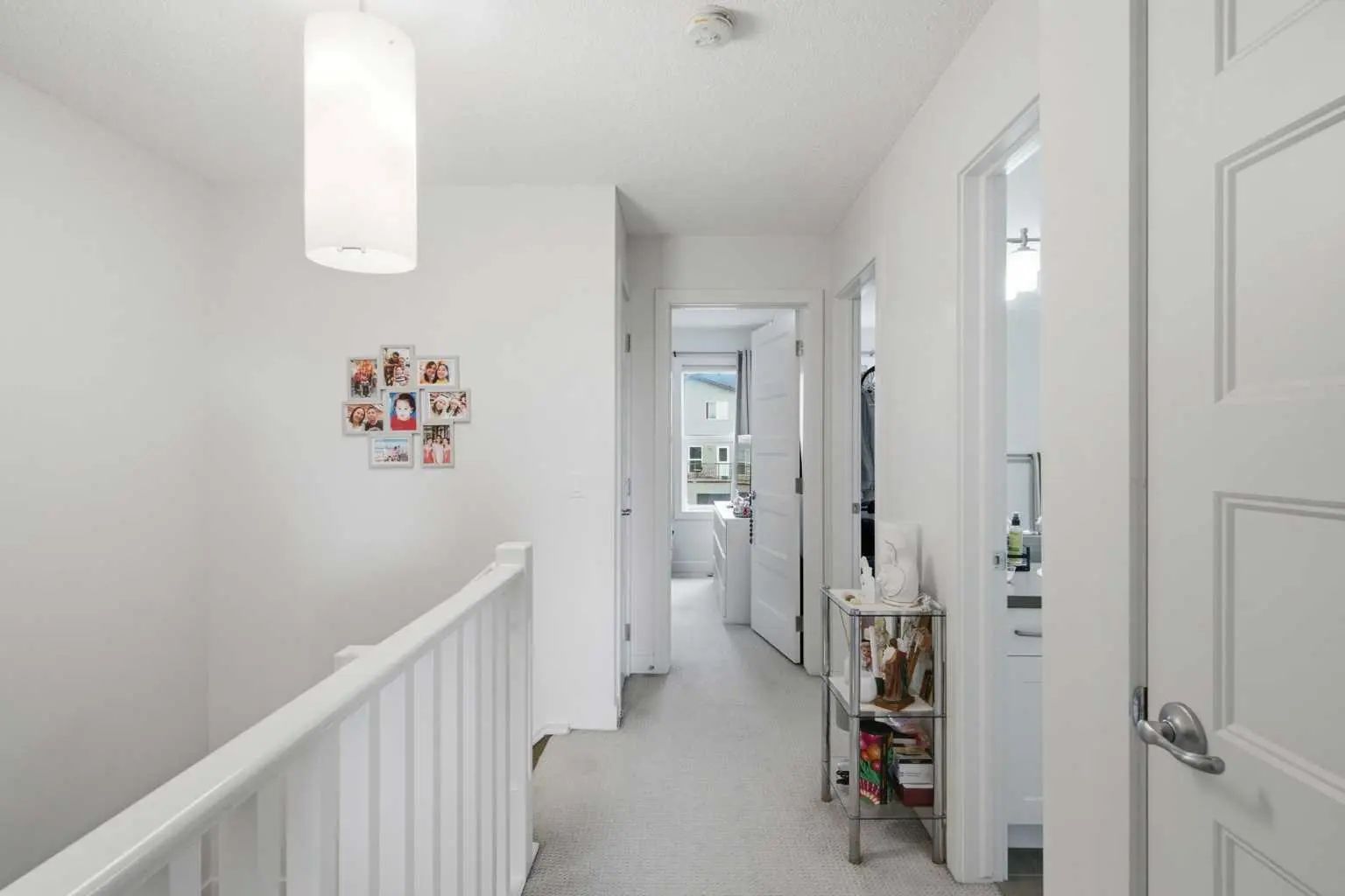 224 Savanna Road Northeast, Calgary – Residential Semi Detached (Half Duplex) Listing Photo 26