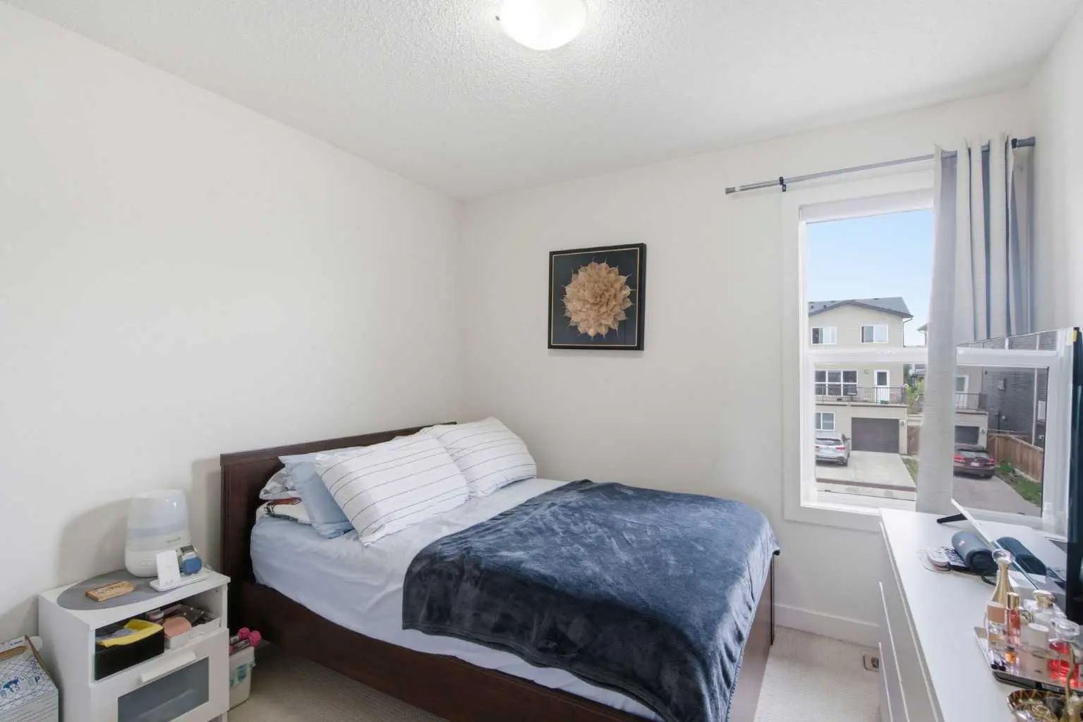 224 Savanna Road Northeast, Calgary – Residential Semi Detached (Half Duplex) Listing Photo 28