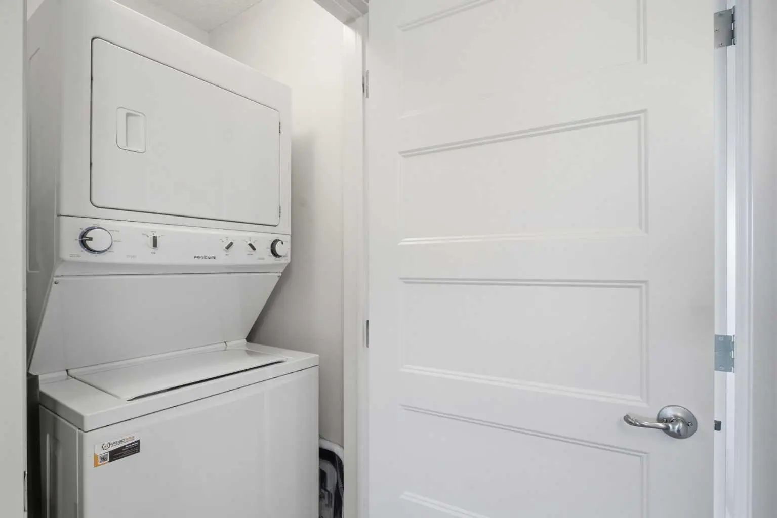 224 Savanna Road Northeast, Calgary – Residential Semi Detached (Half Duplex) Listing Photo 30