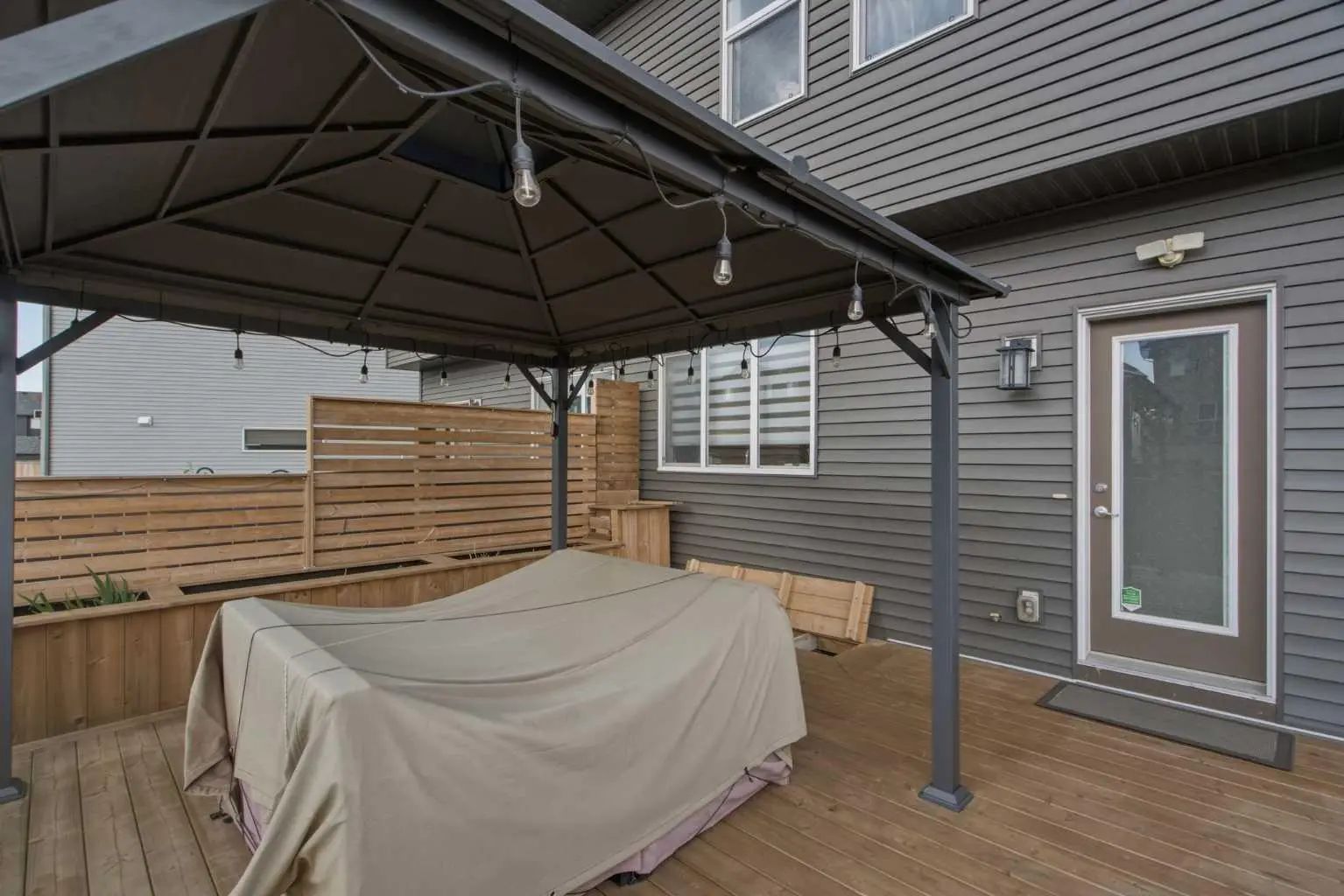 224 Savanna Road Northeast, Calgary – Residential Semi Detached (Half Duplex) Listing Photo 32
