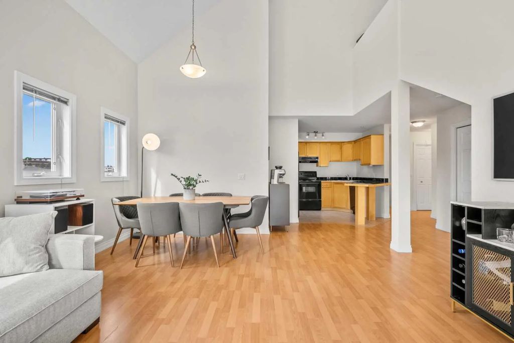 407 1631 28 Avenue Sw, Calgary